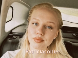 Patriciacollier