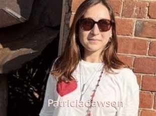 Patriciadawson