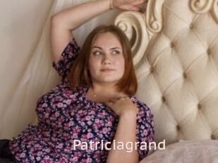 Patriciagrand