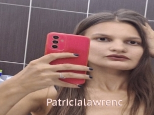 Patricialawrenc