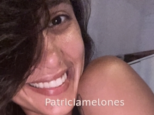 Patriciamelones