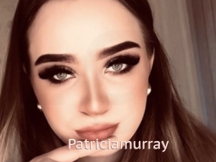 Patriciamurray