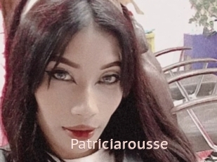 Patriciarousse