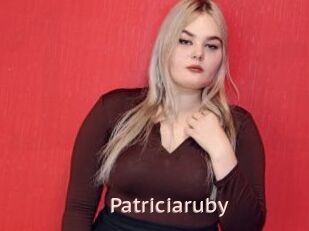 Patriciaruby