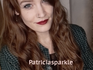 Patriciasparkle