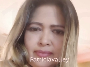 Patriciavalley