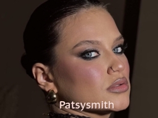Patsysmith