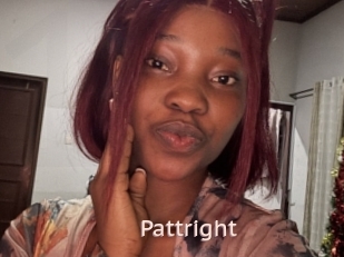 Pattright