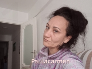 Paulacarmen