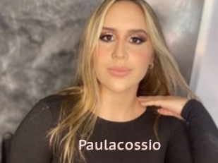 Paulacossio