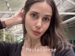 Pauladavese