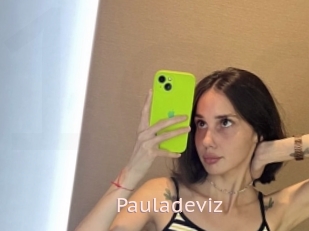 Pauladeviz