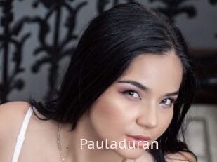 Pauladuran