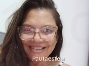 Paulaestela