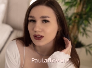 Paulaflowers