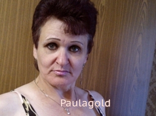 Paulagold