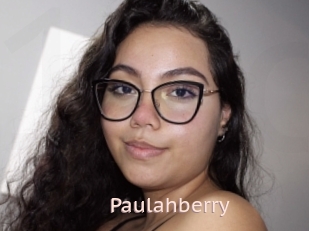 Paulahberry