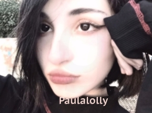 Paulalolly