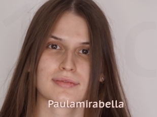 Paulamirabella