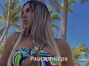 Paulaphillips