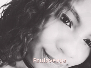 Paulaveega