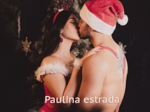 Paulina_estrada