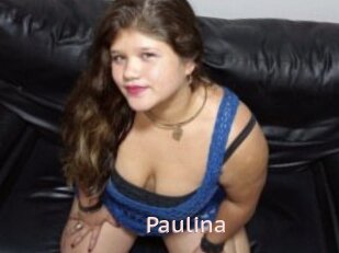 Paulina