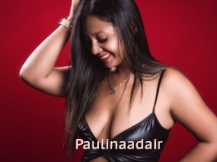 Paulinaadair