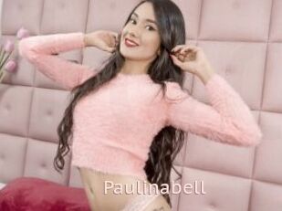 Paulinabell