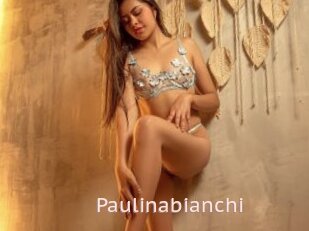Paulinabianchi