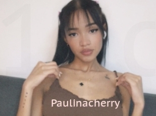 Paulinacherry