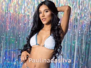 Paulinadasilva