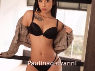 Paulinagiovanni