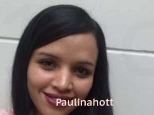 Paulinahott