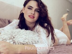 Paulinamiles
