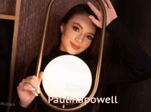 Paulinapowell