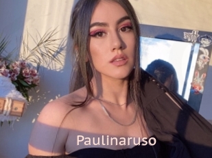 Paulinaruso