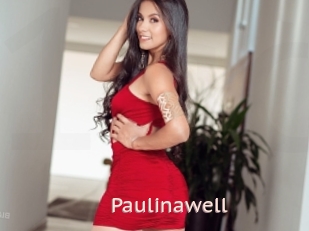 Paulinawell