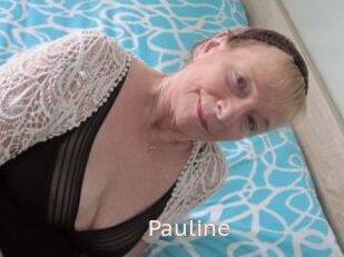 Pauline