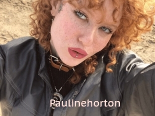 Paulinehorton