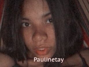 Paulinetay
