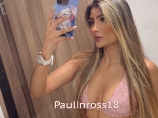 Paulinross18
