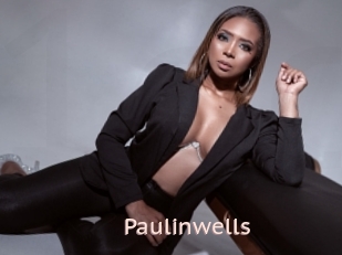 Paulinwells