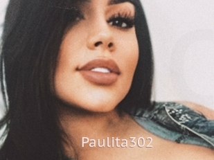 Paulita302