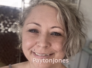 Paytonjones