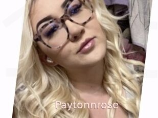 Paytonnrose