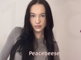 Peacebeese