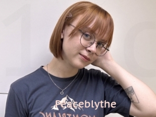 Peaceblythe