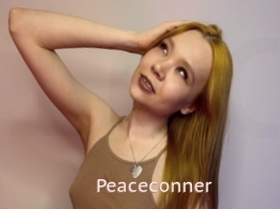 Peaceconner