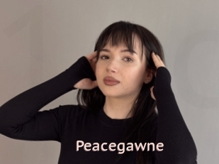 Peacegawne